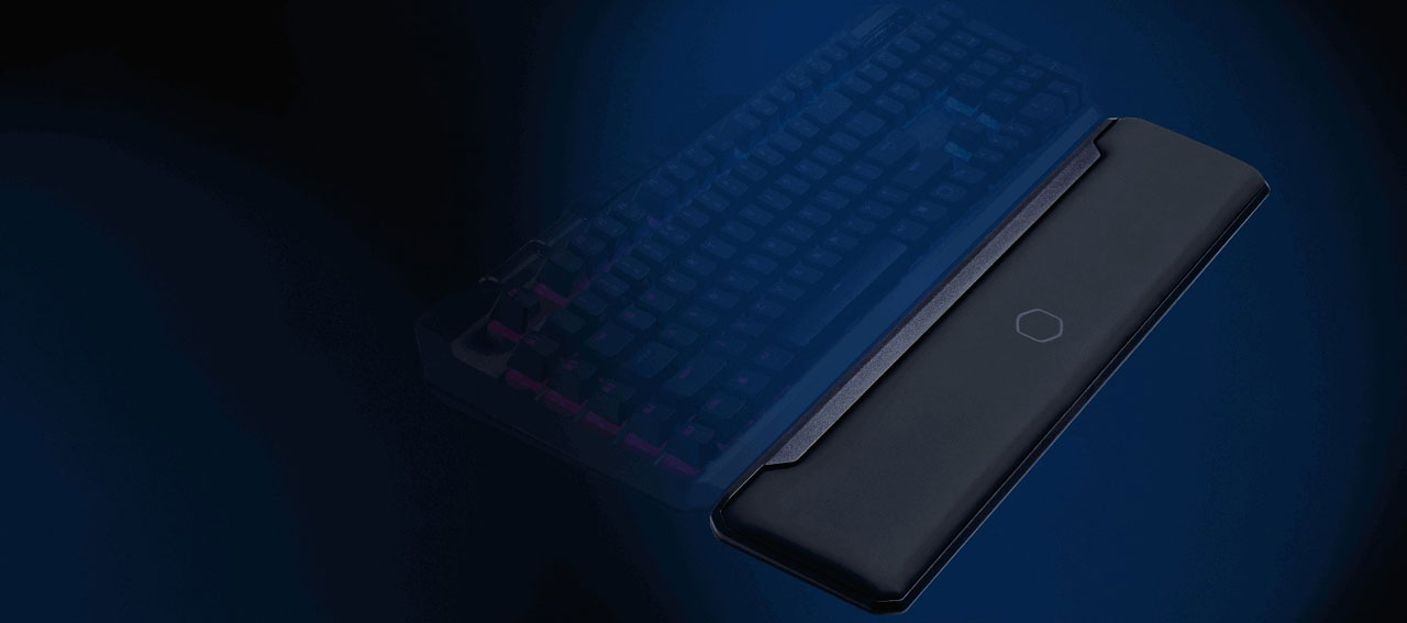 image for this item